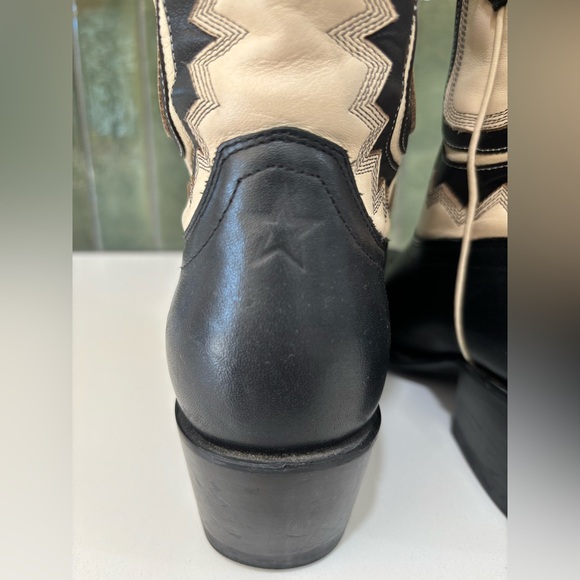 Tecovas The Jolene - Picture 6 of 9